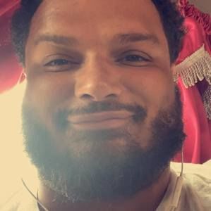 Meet your Posher, Eduardo